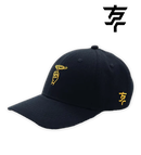 FPC Finger Baseball Cap (Smaller size)