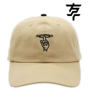 FPC Finger Dad Cap