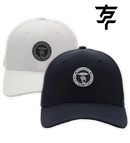 FPC The Finger Rubber Patch Sport Cap