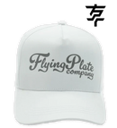 FPC Tour Performance cap