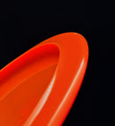 Falk K1 Moomin Snorkmaiden