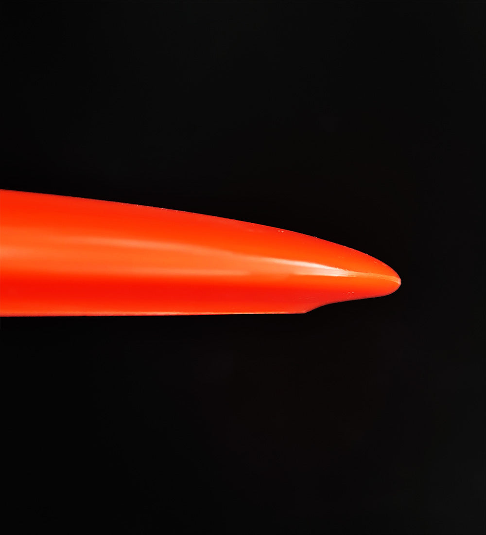 Falcon K1