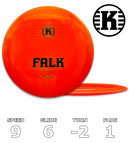 Falk K1