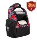 Discmania - Fanatic Fly Backpack