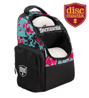 Discmania - Fanatic Fly Backpack