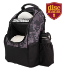 Discmania - Fanatic Fly Backpack