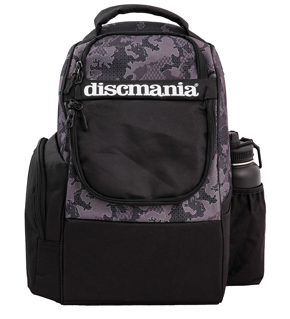 Discmania Fanatic Fly Backpack