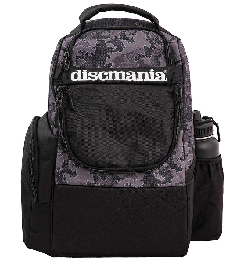 Discmania - Fanatic Fly Backpack