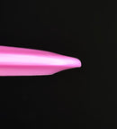 Feedback 500 Kevin Jones