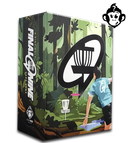 FINAL NINE (Expansion Pack)