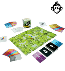 FINAL NINE (Core Game)