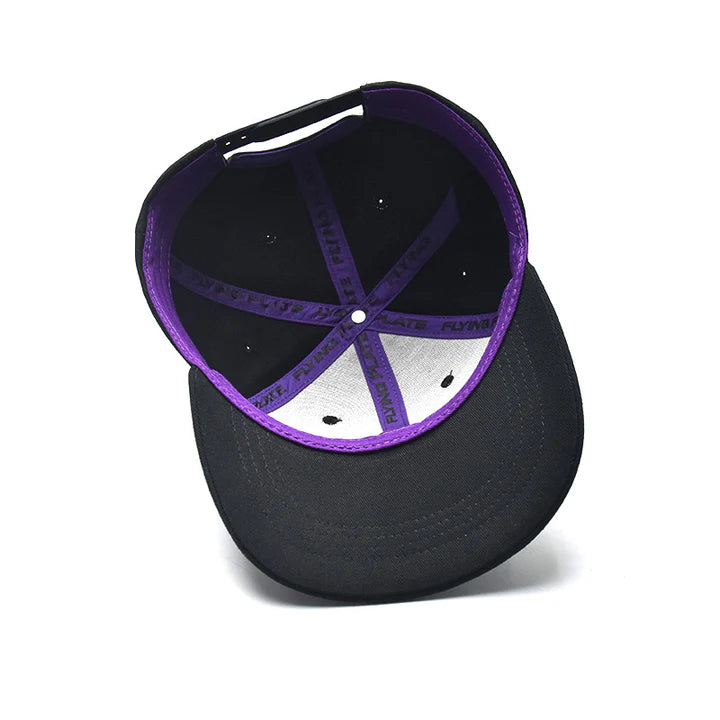 FPC Finger Baseball Cap