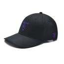 FPC Finger Baseball Cap