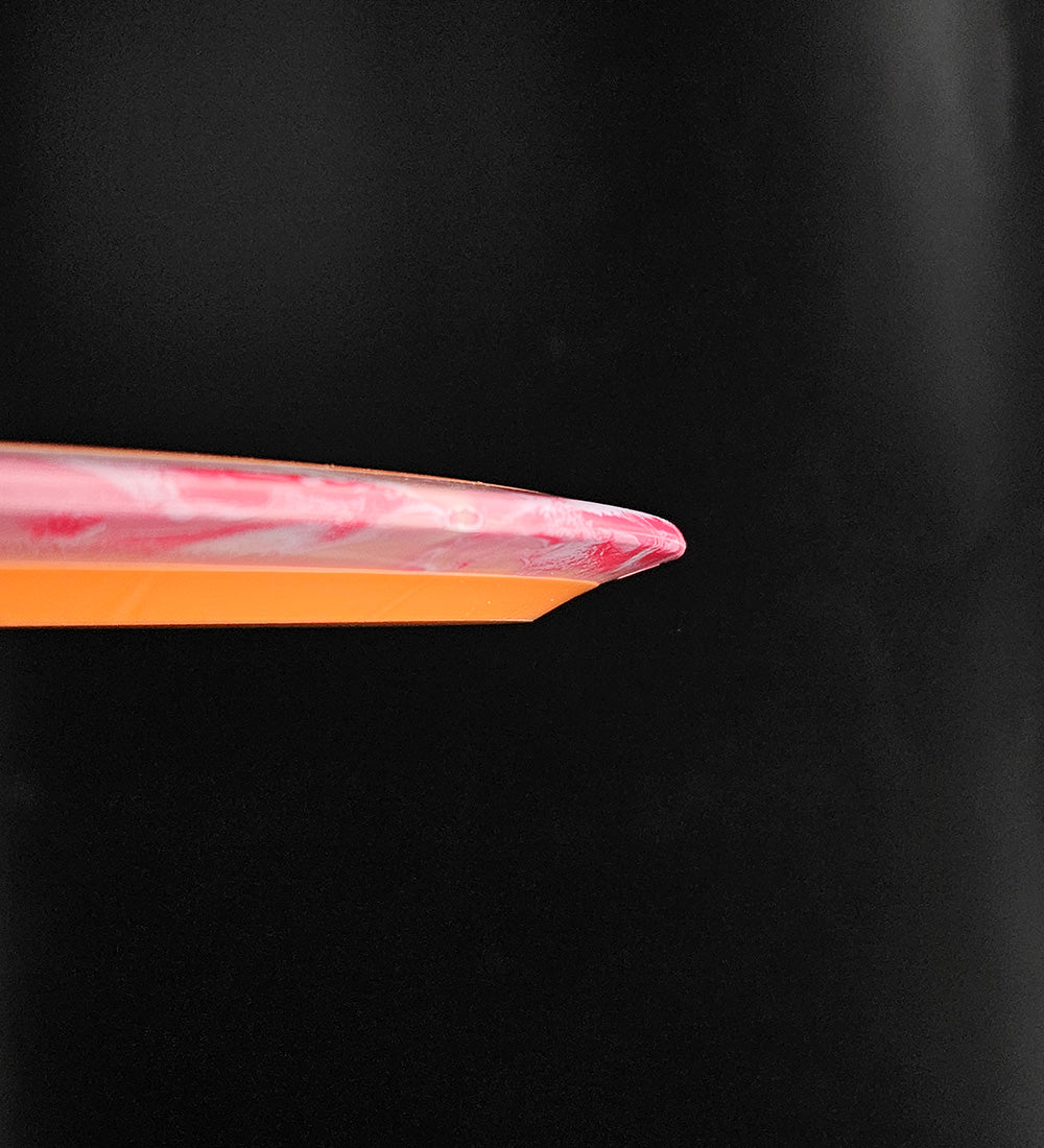 Fireball Fission - Classic