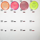 Fireball Fission - Classic