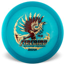 Firebird Proto Glow - Nate Sexton 2026 Tour Series