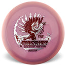 Firebird Proto Glow - Nate Sexton 2026 Tour Series