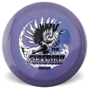 Firebird Proto Glow - Nate Sexton 2026 Tour Series