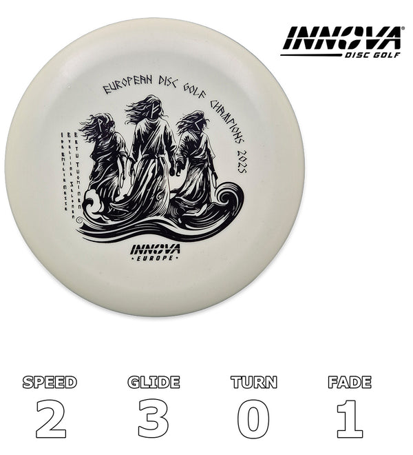 Firefly Proto Glow R-Pro