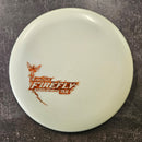 Firefly Nexus Proto Glow - Nate Sexton - Tour Series
