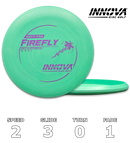 Firefly Soft Pro