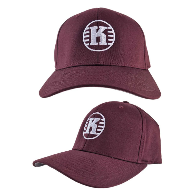 Kastaplast Flexfit Hat