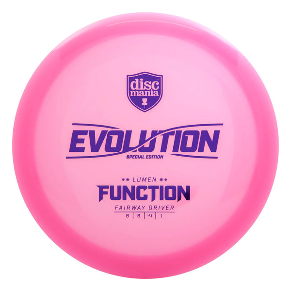 Function Neo Lumen