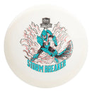 Function Neo - Storm Breaker (Discmania Challenge Fundraiser)