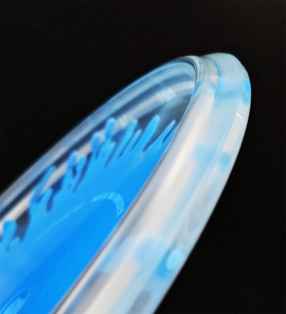 Fuse Opto-Ice Splash