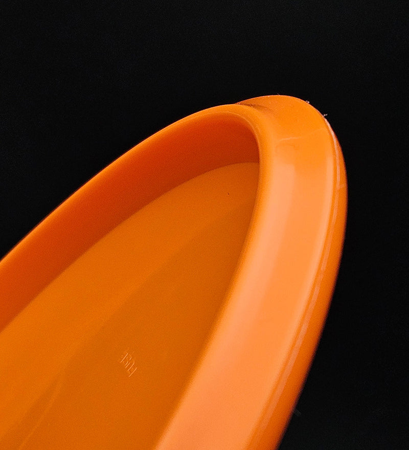 Fuse Zero Gravity