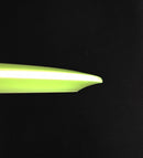 FX-2 400 Color Glow - Ezra Robinson - Signature Series 2024