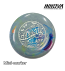 Galactic Mini Marker Innova