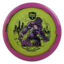 PD C-Line Horizon - Gavin Babcock Signature Series Game Breaker