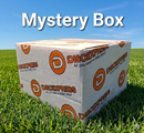 Mystery Box 2