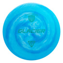 Glacier S-line Swirl
