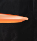 Glory (Project Grip)