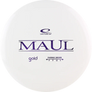 Maul Gold