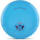 Vision Gold - 20 Years Of Improvement