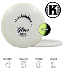 Göte K1 Glow 2023