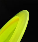 Grace Project Grip (Royal)