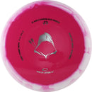 Sweep Grand Orbit (Royal) - Isaac Robinson