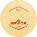 Savior Grand (Royal)