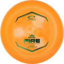 Fire Grand (Royal)
