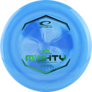 Mighty Grand (Royal)