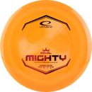 Mighty Grand (Royal)