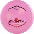 Mighty Grand (Royal)