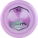 Mighty Grand (Royal)