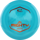 Mighty Grand (Royal)