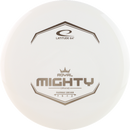 Mighty Grand (Royal)