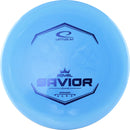 Savior Grand (Royal)